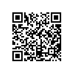 LCW-CPDP-KRKU-5H7I-1-E QRCode