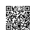 LCW-CPDP-KRKU-5U8X-E QRCode