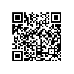 LCW-CPDP-KSKU-5H7I-1-E QRCode