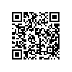 LCW-CQ7P-CC-KPKR-5R8T-1 QRCode