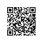 LCW-CQ7P-CC-KQKS-5L7N-1 QRCode