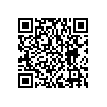 LCW-CQ7P-EC-KRKT-5U8X-1 QRCode