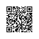 LCW-CQAR-CC-LTMP-5U8X-1-700-R18 QRCode