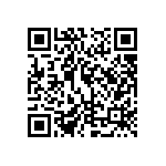 LCW-CQAR-CC-LTMP-6U7W-1-700-R18-SB-XX QRCode