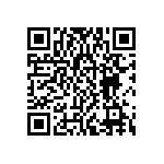 LCW-CQAR-CC-LTMP-6U8W-1-700-R18-SA2-LM QRCode