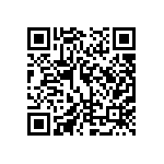 LCW-CQAR-CC-LTMP-6U8W-1-700-R18-SA3-LM QRCode