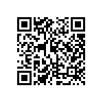 LCW-CQAR-CC-LTMQ-5R8T-1-700-R18-S-LM QRCode