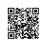 LCW-CQAR-CC-LTMQ-6K8M-1-700-R18-SDZ-LM QRCode