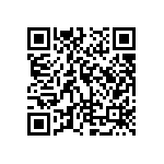 LCW-CQAR-CC-LUMP-6L7L-L1M1-700-R18-LM QRCode