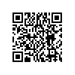 LCW-CQAR-CC-LUMP-6S6T-L1M1-700-R18-LM QRCode