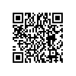 LCW-CQAR-CC-LUMP-6S7S-L1M1-700-R18-LM QRCode