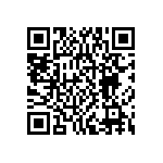 LCW-CQAR-CC-LUMP-6T7T-L1M1-700-R18-LM QRCode