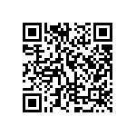 LCW-CQAR-CC-LUMP-6V7V-L2M1-700-R18-LM QRCode