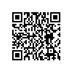 LCW-CQAR-CC-LUMP-7S8S-L1M1-700-R18-LM QRCode