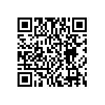 LCW-CQAR-CC-LUMP-7S8S-L2M1-700-R18-LM QRCode