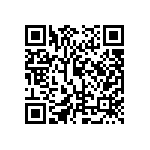 LCW-CQAR-CC-MPMQ-7Q8R-1-700-R18-LM QRCode