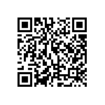 LCW-CQAR-CC-MPMR-5L7N-1-700-R18 QRCode