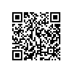 LCW-CQAR-CC-MPMR-5O8Q-1-700-R18 QRCode