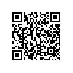 LCW-CQAR-CC-MPMR-5P7Q-1-700-R18-XX QRCode