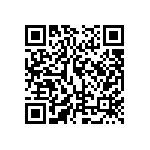 LCW-CQAR-CC-MPMR-5U8X-1-700-R18 QRCode