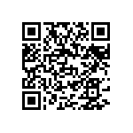 LCW-CQAR-CC-MPMR-7K8L-1-700-R18-LM QRCode