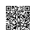 LCW-CQAR-CC-MQMS-5O8Q-1-700-R18 QRCode