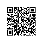 LCW-CQAR-CC-MRMT-5L7N-1-700-R18 QRCode