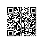 LCW-CQAR-CC-MSMU-5J7K-1-700-R18 QRCode