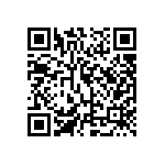 LCW-CQAR-EC-MPMR-6U7X-1-700-R18-LM QRCode