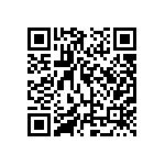 LCW-CQAR-EC-MPMR-6V8X-1-700-R18-SPD-LM QRCode