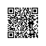 LCW-CQAR-EC-MPMR-A6C7-1-700-R18-XX QRCode