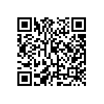 LCW-CQAR-EC-MPMS-5R8S-1-700-R18-LM QRCode