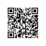 LCW-CQAR-EC-MPMS-6WA8-1-700-R18-SPA-LM QRCode