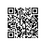 LCW-CQAR-EC-MPMT-6S8U-1-700-SDZ-LM QRCode