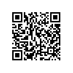 LCW-CQAR-EC-MQMR-6U7W-1-700-R18-XX QRCode