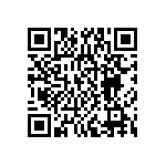 LCW-CQAR-EC-MQMR-6V7V-L2M1-700-R18-LM QRCode