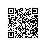 LCW-CQAR-EC-MQMS-5H7I-35 QRCode