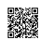 LCW-CQAR-EC-MQMS-5O8Q-1-700-R18 QRCode