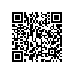 LCW-CQAR-EC-MQMS-6R7S-1-700-R18-XX QRCode