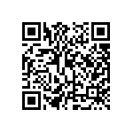 LCW-CQAR-EC-MQMS-7R8S-1-700-R18-PA QRCode