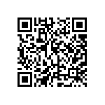 LCW-CQAR-EC-MQMT-5L7N-1-700-R18-SEM-LM QRCode