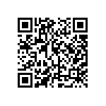 LCW-CQAR-EC-MQMT-5R8T-1-700-R18-SEK-LM QRCode