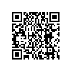 LCW-CQAR-EC-MQMT-5R8T-L1M1-700-R18-SD-L QRCode