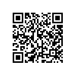 LCW-CQAR-EC-MQMT-5U8X-1-700-R18 QRCode