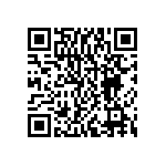 LCW-CQAR-EC-MR-6S7S-L1MX-700-R18-LM QRCode