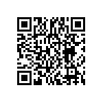 LCW-CQAR-EC-MRMS-6S7S-L1M1-700-R18-LM QRCode