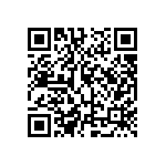 LCW-CQAR-EC-MRMT-5L7N-1-700-R18 QRCode