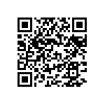 LCW-CQAR-EC-MRMT-5O8Q-1-700-R18 QRCode