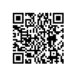 LCW-CQAR-EC-MRMT-5R7S-L1M1-700-R18-XX QRCode