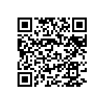 LCW-CQAR-EC-MRMT-5R8T-1-700-R18-SDL-LM QRCode